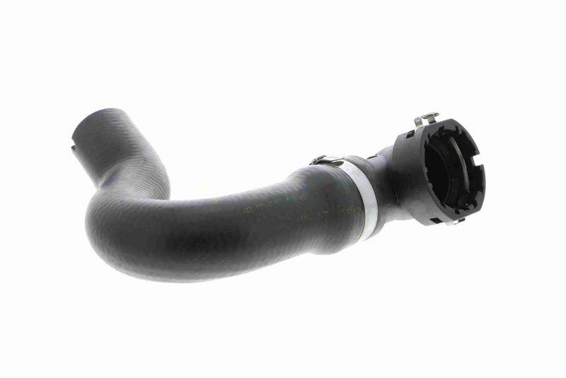 VAICO V24-0869 K&uuml;hlerschlauch f&uuml;r FIAT