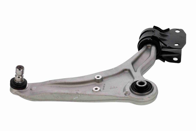 VAICO V25-1546 Lenker, Radaufh&auml;ngung f&uuml;r FORD