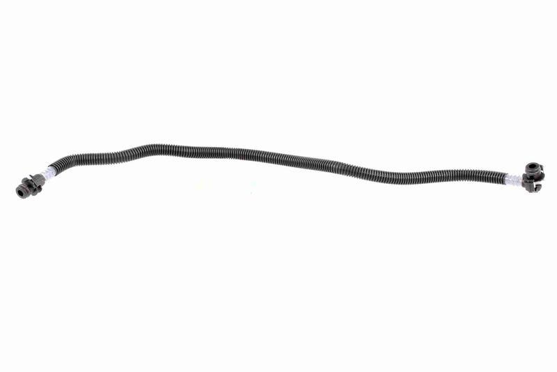 VAICO V30-2995 Kraftstoffleitung Kraftstofffilter Zur F&ouml;rderpumpe f&uuml;r MERCEDES-BENZ