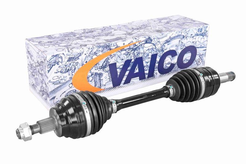 VAICO V30-4200 Antriebswelle f&uuml;r MERCEDES-BENZ