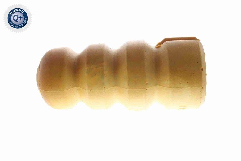 VAICO V40-0328 Anschlagpuffer, Federung Hinterachse f&uuml;r OPEL