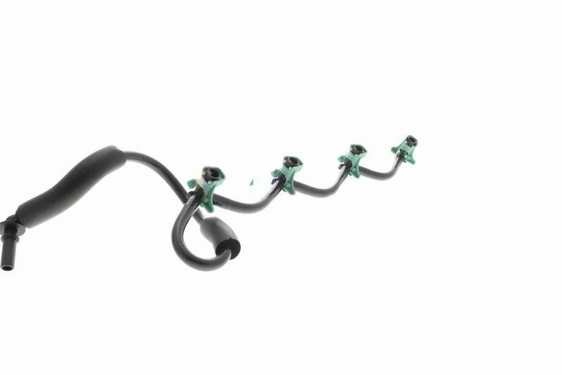 VAICO V42-0865 Schlauch, Leckkraftstoff f&uuml;r PEUGEOT