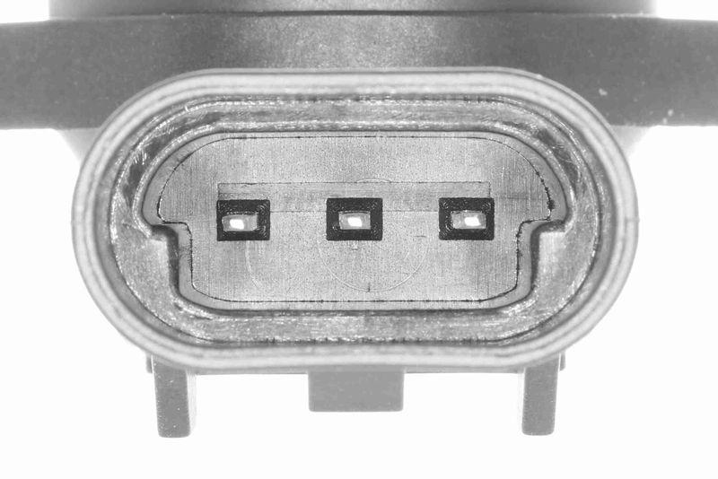 VEMO V51-72-0294 Sensor, Drosselklappenstellung f&uuml;r GENERAL MOTORS