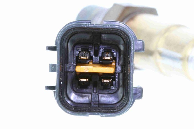 VEMO V52-76-0019 Lambdasonde f&uuml;r HYundAI