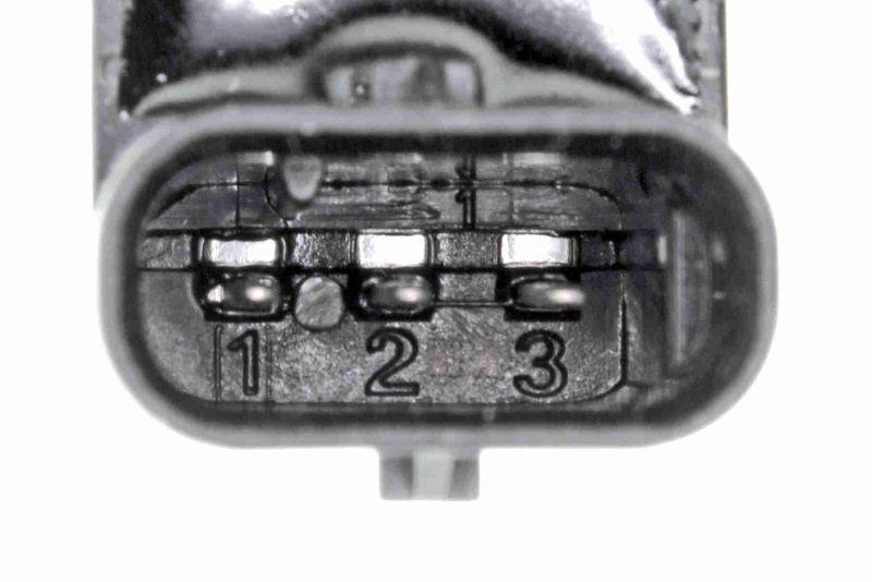 VEMO V95-72-0105 Sensor, Einparkhilfe f&uuml;r VOLVO