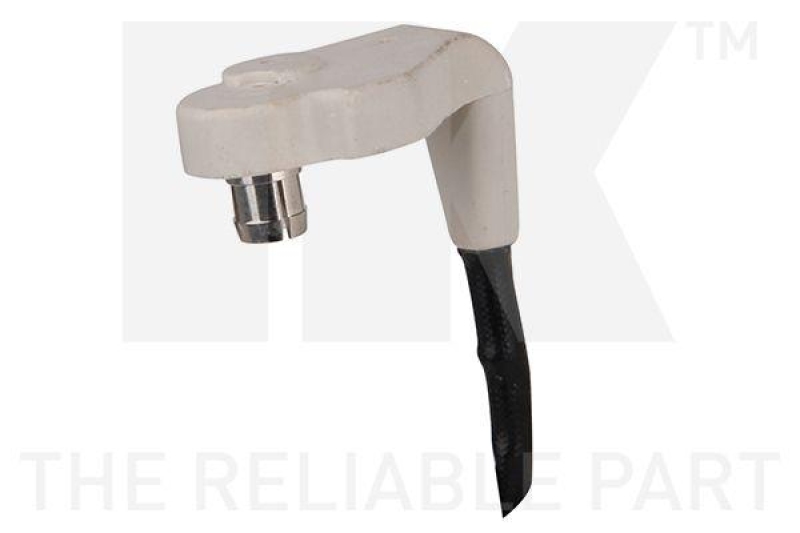 NK 280022 Warnkontakt, Bremsbelagverschlei&szlig; f&uuml;r OPEL, VAUX