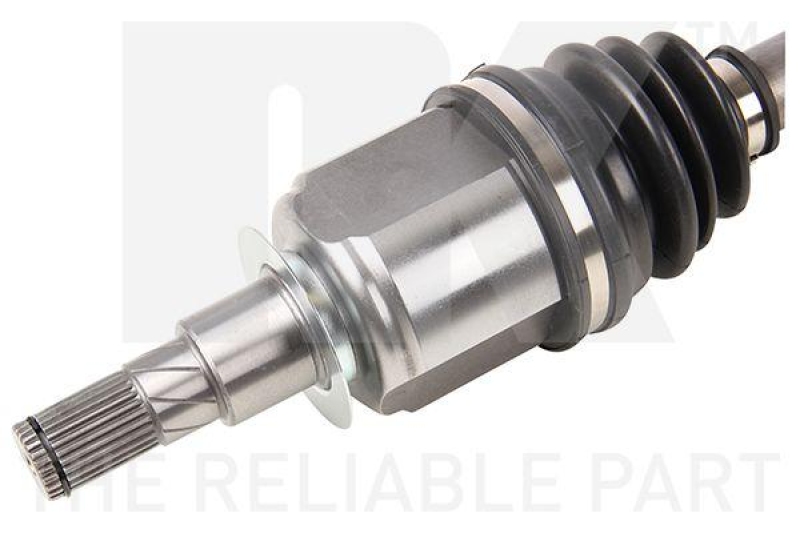 NK 502223 Antriebswelle f&uuml;r NISSAN