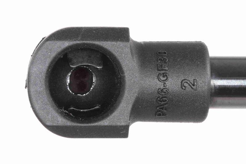 ACKOJA A37-0157 Gasfeder, Koffer-/Laderaum f&uuml;r MITSUBISHI