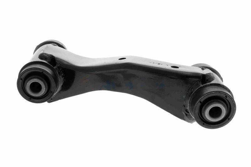 ACKOJA A38-1166 Lenker, Radaufh&auml;ngung Vorderachse, oben f&uuml;r NISSAN