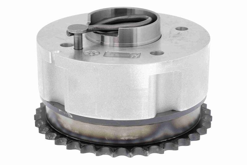 ACKOJA A52-0214 Lagerung, Lenker Vorderachse f&uuml;r HYUNDAI