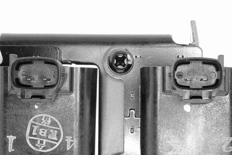 ACKOJA A53-70-0004 Z&uuml;ndspule f&uuml;r KIA