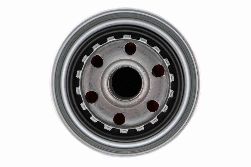 ACKOJA A70-0506 Ölfilter Anschraubfilter für TOYOTA