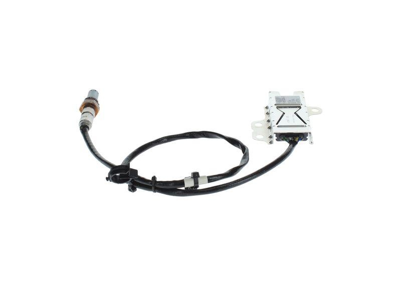 Bosch 0 281 008 898 Nox-Sensor