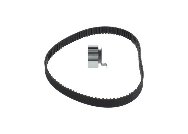 Bosch 1 987 946 323 Zahnriemen-/Rollenset