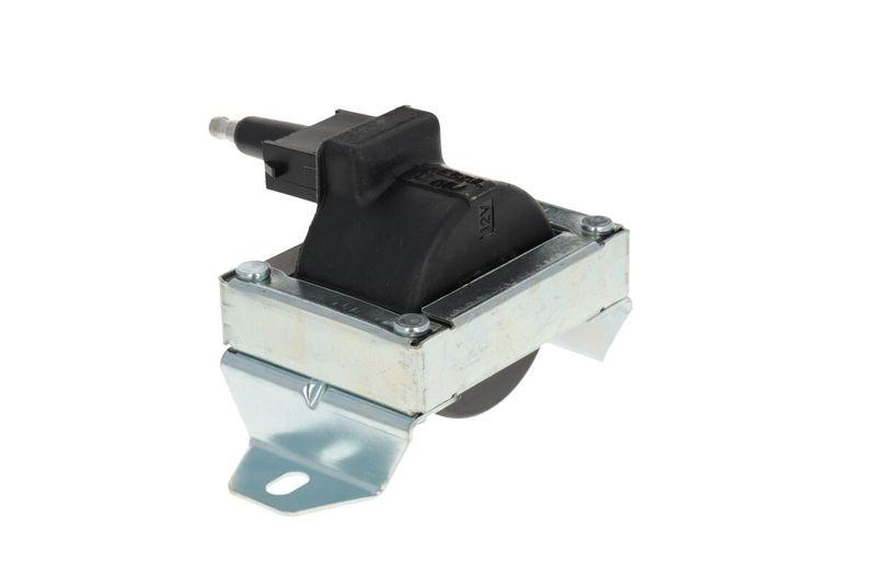 VALEO 245122 Z&uuml;ndspule RENA Clio, Twingo, Express