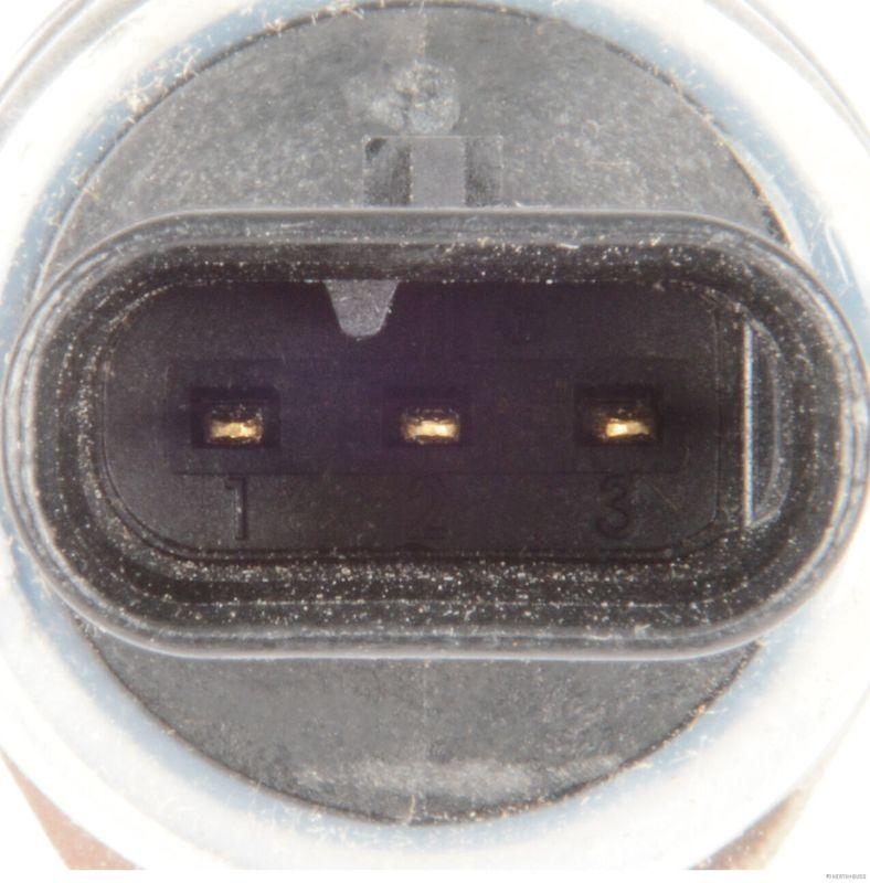 HERTH+BUSS 70668022 Sensor, Abgasdruck