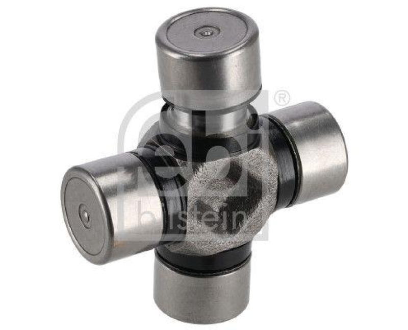 FEBI BILSTEIN 38415 Kreuzgelenk f&uuml;r Gelenkwelle f&uuml;r Mercedes-Benz