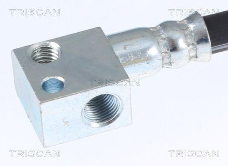 TRISCAN 8150 40247 Bremsschlauch Hinten f&uuml;r Honda