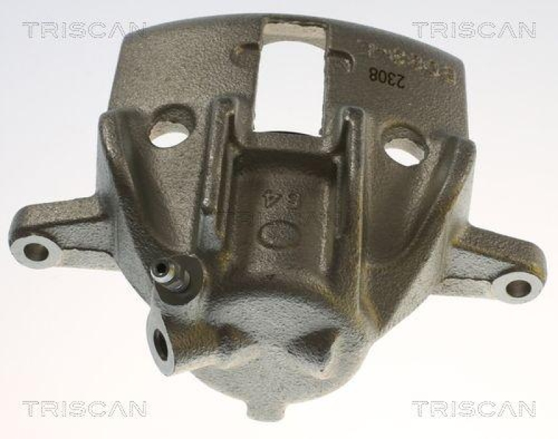 TRISCAN 8175 28115 Triscan Bremssattel f&uuml;r Peugeot