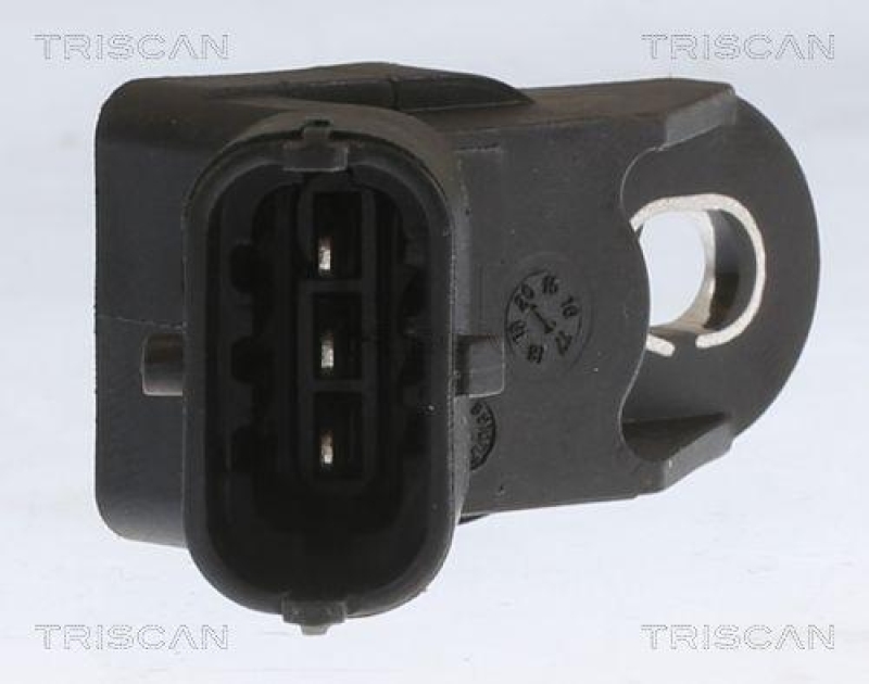 TRISCAN 8827 27003 Sensor, Ladedruck f&uuml;r Volvo