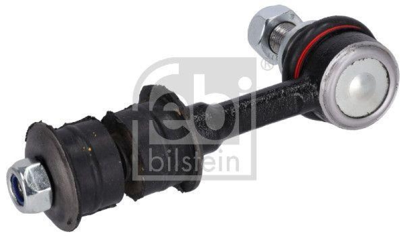 FEBI BILSTEIN 31557 Verbindungsstange mit Sicherungsmutter f&uuml;r TOYOTA