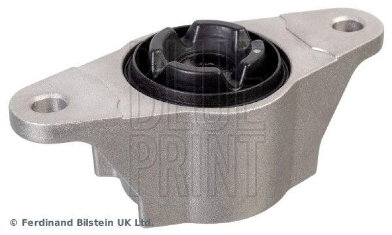 BLUE PRINT ADBP800304 Federbeinst&uuml;tzlager ohne Kugellager f&uuml;r MAZDA