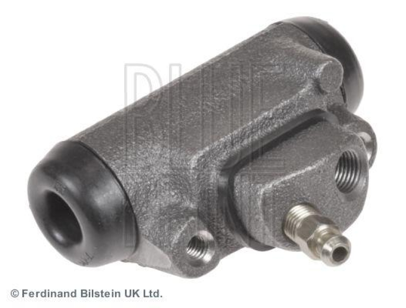 BLUE PRINT ADG04497 Radbremszylinder f&uuml;r HYUNDAI