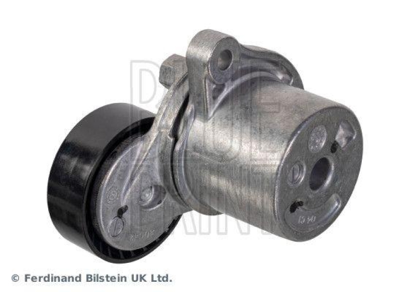 BLUE PRINT ADG096511 Riemenspanner f&uuml;r Keilrippenriemen f&uuml;r KIA