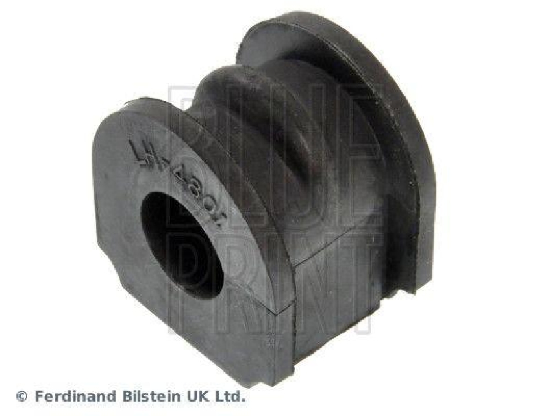 BLUE PRINT ADN18020 Stabilisatorlager f&uuml;r NISSAN