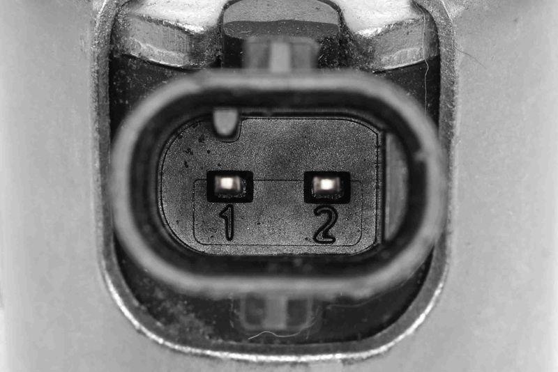 VEMO V10-54-0005 &Ouml;ldruckhalteventil f&uuml;r VW