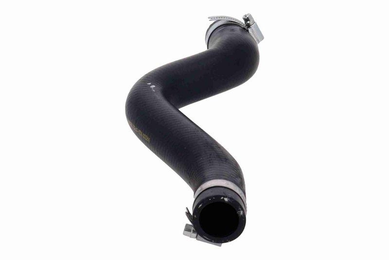 VAICO V22-0742 K&uuml;hlerschlauch f&uuml;r CITRO&Euml;N