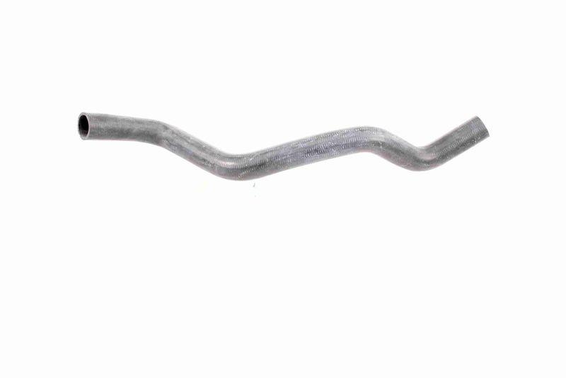 VAICO V24-0870 K&uuml;hlerschlauch f&uuml;r FIAT