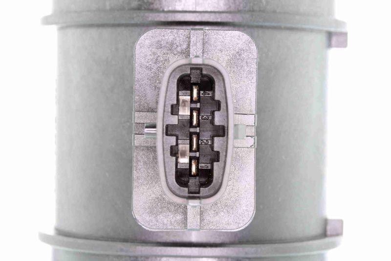 VEMO V24-72-0114 Luftmassenmesser f&uuml;r FIAT