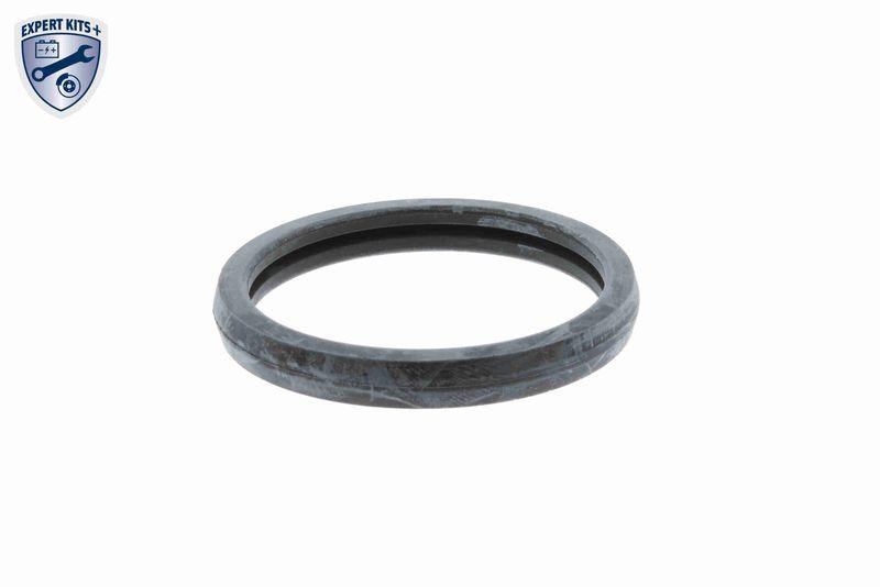 VEMO V25-99-1708 Thermostat, K&uuml;hlmittel 88 &deg;C mit Dichtung f&uuml;r FORD