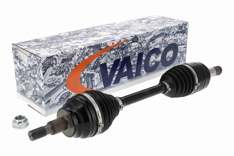 VAICO V30-4201 Antriebswelle für MERCEDES-BENZ