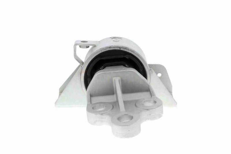 VAICO V40-1465 Lagerung, Motor vorne, links f&uuml;r OPEL