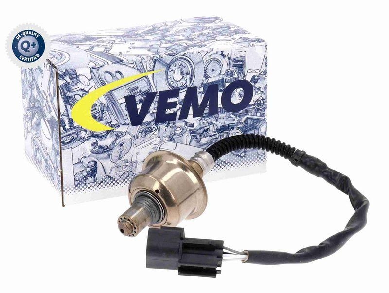 VEMO V52-76-0020 Lambdasonde f&uuml;r HYundAI