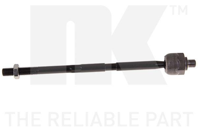 NK 5034816 Axialgelenk, Spurstange f&uuml;r VOLVO