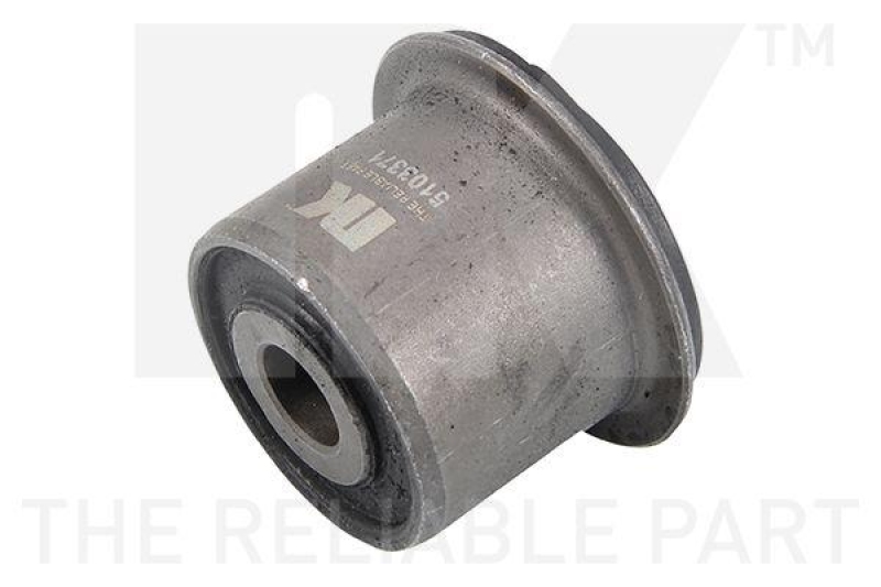 NK 5103371 Lagerung, Lenker f&uuml;r SMART