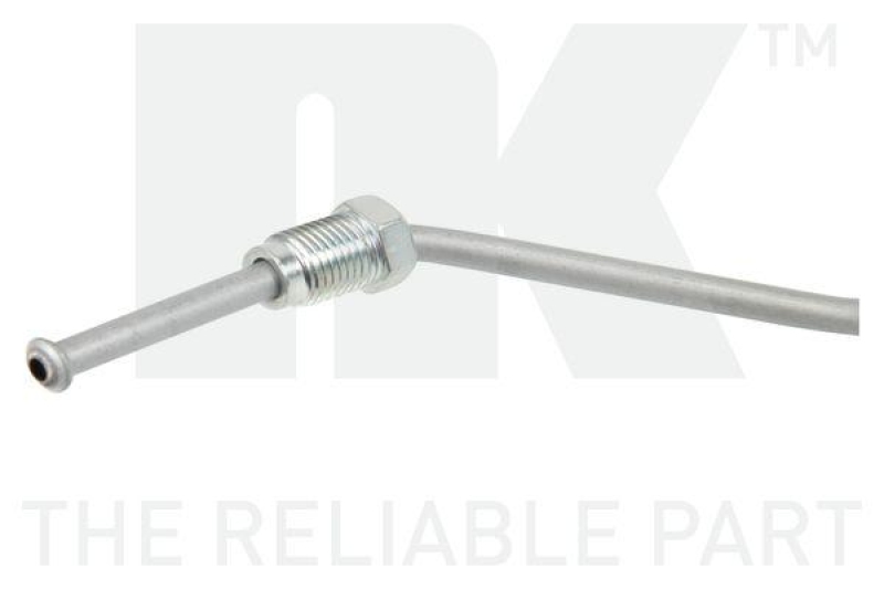 NK 853781 Bremsschlauch f&uuml;r PEUGEOT