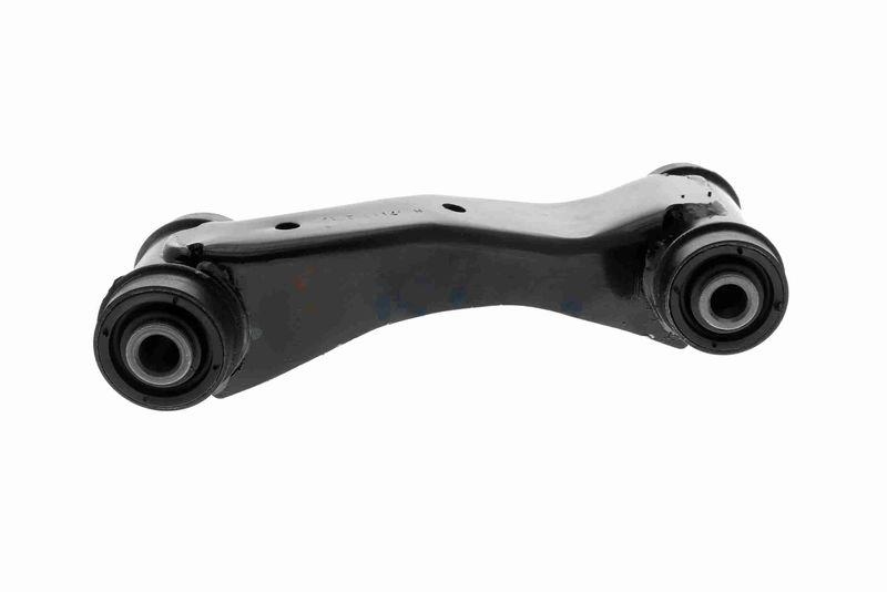 ACKOJA A38-1167 Lenker, Radaufh&auml;ngung Vorderachse, oben f&uuml;r NISSAN