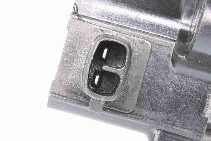 ACKOJA A53-70-0005 Z&uuml;ndspule f&uuml;r KIA