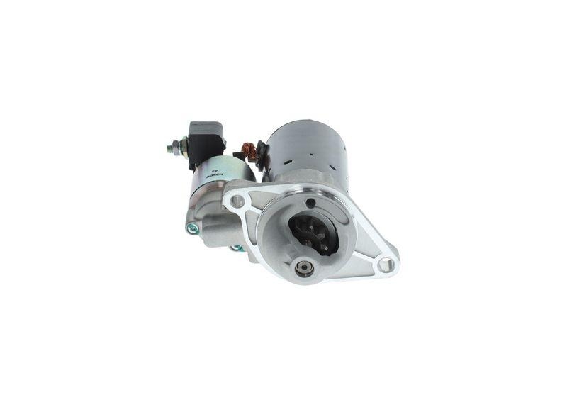 Bosch 1 986 S00 673 Starter