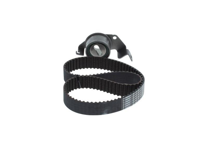 Bosch 1 987 946 324 Zahnriemen-/Rollenset