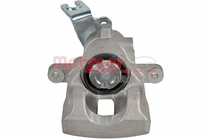 METZGER 6260835 Bremssattel Neuteil f&uuml;r TOYOTA HA links