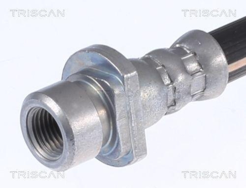 TRISCAN 8150 40248 Bremsschlauch Hinten f&uuml;r Honda