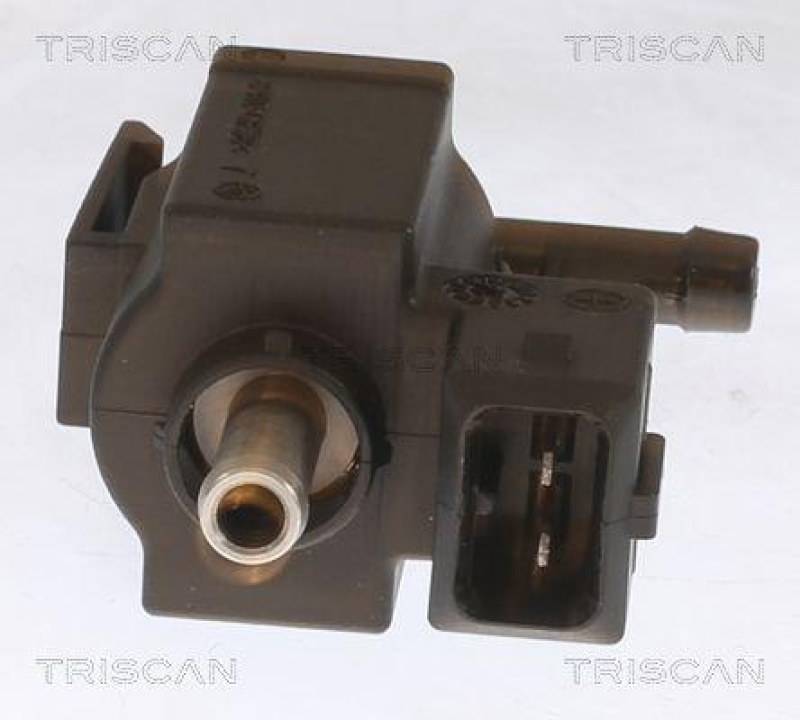 TRISCAN 8813 24085 Druckwandler, Abgassteuerung f&uuml;r Opel