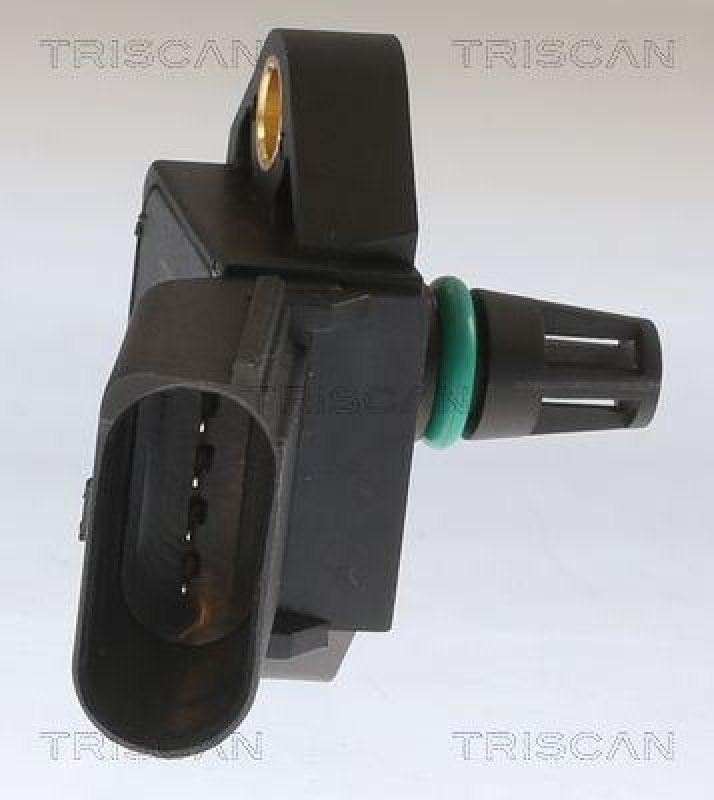 TRISCAN 8827 29000 Sensor, Ladedruck f&uuml;r Vag