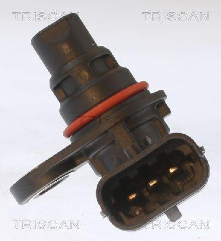 TRISCAN 8855 16116 Impulsgeber f&uuml;r Ford