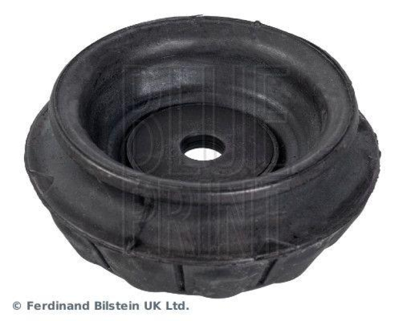 BLUE PRINT ADBP800305 Federbeinstützlagersatz mit Kugellager für KIA